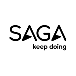 Client-Logos-SAGA