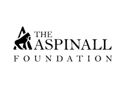 Client-Logos-The-Aspinall-Foundation