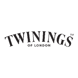 Client-Logos-Twinings