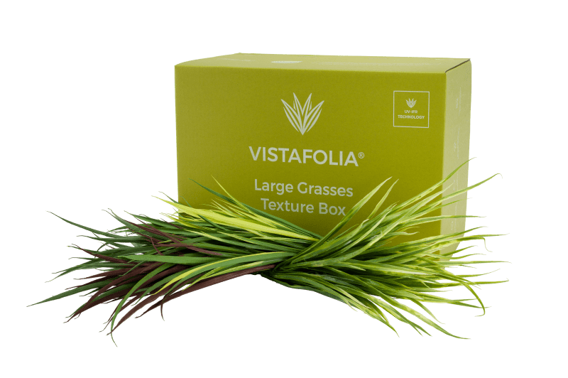 Large-Grasses-Texture-Box