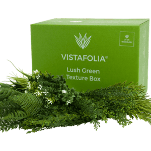 Lush-Green-Texture-Box
