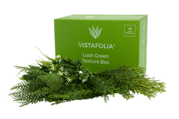 Lush-Green-Texture-Box
