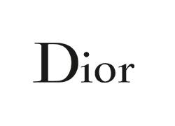 dior_client logo
