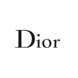 dior_client logo