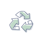 ktp sustainability logo