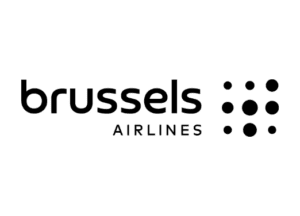Brussells Airlines
